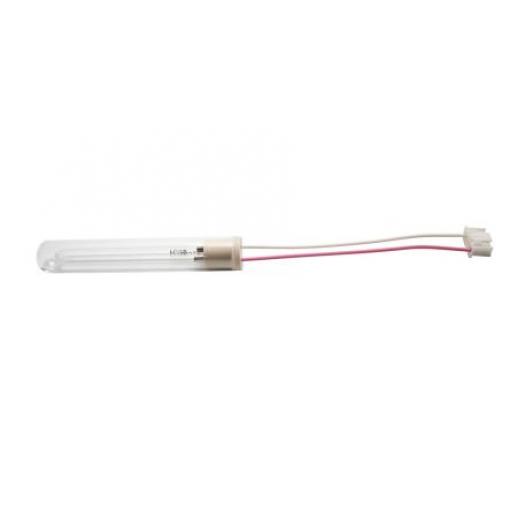 Stanley Electric Germicidní žárovka, 3.1 W, délka: 150 mm