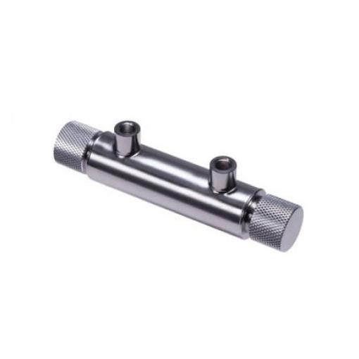 Stanley Electric Sada vodních filtrů, pracovní tlak: 8.75 bar