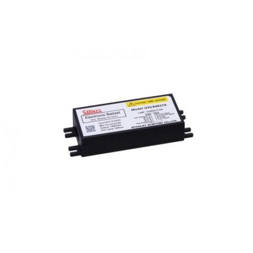 Předřadník osvětlovacích těles elektronický, 22,5 W, 26,4 V