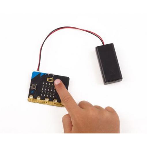 AEC-Q100 Maxim Integrated Transimpedanční zesilovač MAX40662ATE/VY+ 3.6 V 3.6 V, počet kanálů: 1 580 MHz, TQFN, počet