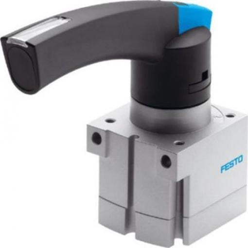 G 3488217, teplotní rozsah: 80 °C, teplotní rozsah: -20 °C Festo