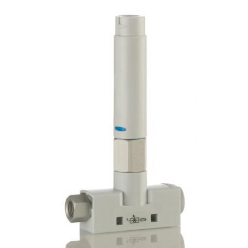 Vývěva, řada: VN s 1.4 mm tryskou 5 bar 51.6 L/min Festo
