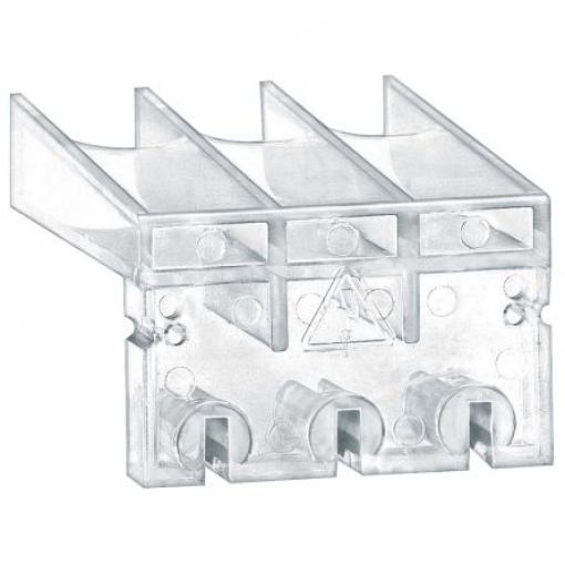 Schneider Electric TeSyS Vario