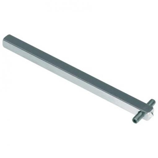 Schneider Electric 300 mm TeSys VLS