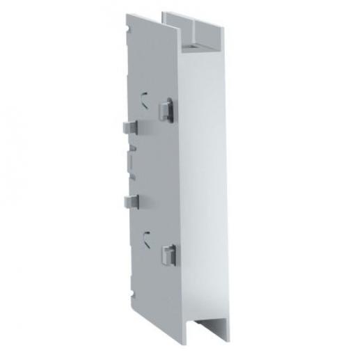 Schneider Electric TeSys VLS TeSys VLS