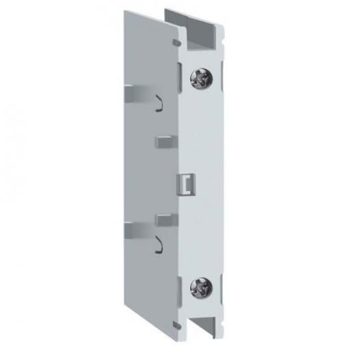 Schneider Electric TeSys VLS TeSys VLS