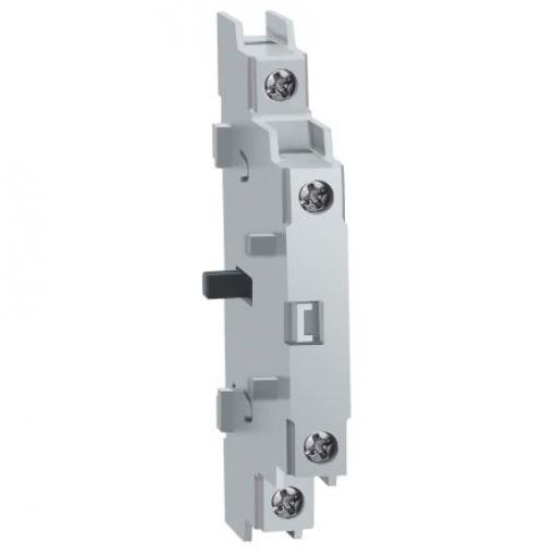 Schneider Electric TeSys VLS TeSys VLS