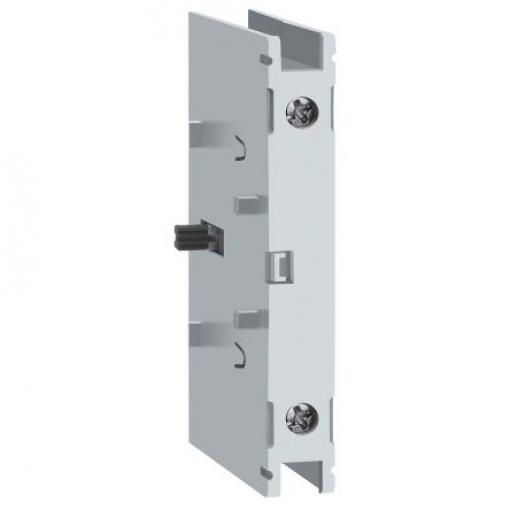 Schneider Electric TeSys VLS