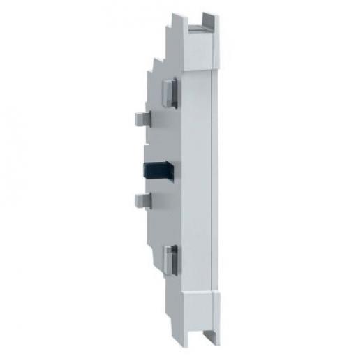 Schneider Electric TeSys VLS