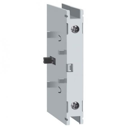 Schneider Electric TeSys VLS TeSys VLS