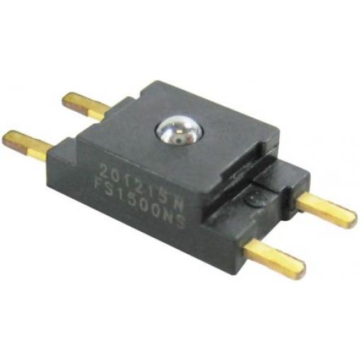 0 N 0.51 kg Honeywell
