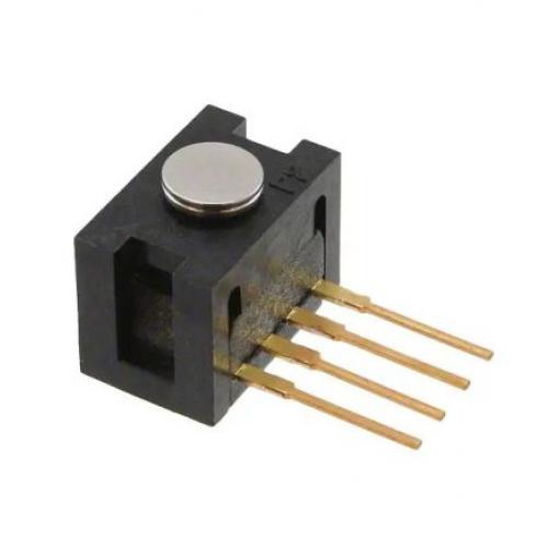 0 N 0.51 kg Honeywell