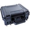 Kufr Xenotec MAX PRODUCTS Max300 Rozměry: (d x š x v) 336 x 300 x 148 mm