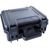 Kufr Xenotec MAX300S MAX PRODUCTS MAX300S Rozměry: (d x š x v) 336 x 300 x 148 mm