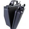 Kufr Xenotec MAX300S MAX PRODUCTS MAX300S Rozměry: (d x š x v) 336 x 300 x 148 mm