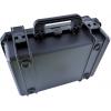 Kufr Xenotec MAX300S MAX PRODUCTS MAX300S Rozměry: (d x š x v) 336 x 300 x 148 mm