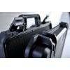 Kufr Xenotec MAX300S MAX PRODUCTS MAX300S Rozměry: (d x š x v) 336 x 300 x 148 mm