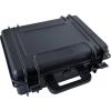 Kufr Xenotec MAX300S MAX PRODUCTS MAX300S Rozměry: (d x š x v) 336 x 300 x 148 mm