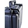 Kufr Xenotec MAX300S MAX PRODUCTS MAX300S Rozměry: (d x š x v) 336 x 300 x 148 mm