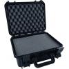 Kufr Xenotec MAX300S MAX PRODUCTS MAX300S Rozměry: (d x š x v) 336 x 300 x 148 mm