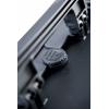 Kufr Xenotec MAX430 MAX PRODUCTS MAX430 Rozměry: (d x š x v) 464 x 290 x 176 mm