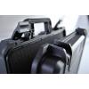 Kufr Xenotec MAX430S MAX PRODUCTS MAX430S Rozměry: (d x š x v) 464 x 366 x 176 mm