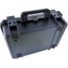 Kufr Xenotec MAX430S MAX PRODUCTS MAX430S Rozměry: (d x š x v) 464 x 366 x 176 mm
