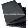 Kufr Xenotec MAX430S MAX PRODUCTS MAX430S Rozměry: (d x š x v) 464 x 366 x 176 mm