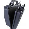 Kufr Xenotec MAX430S MAX PRODUCTS MAX430S Rozměry: (d x š x v) 464 x 366 x 176 mm