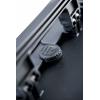 Kufr Xenotec MAX430S MAX PRODUCTS MAX430S Rozměry: (d x š x v) 464 x 366 x 176 mm