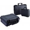 Kufr Xenotec MAX430S MAX PRODUCTS MAX430S Rozměry: (d x š x v) 464 x 366 x 176 mm