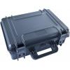 Kufr Xenotec MAX430S MAX PRODUCTS MAX430S Rozměry: (d x š x v) 464 x 366 x 176 mm