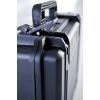 Kufr Xenotec MAX430S MAX PRODUCTS MAX430S Rozměry: (d x š x v) 464 x 366 x 176 mm