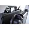 Kufr Xenotec MAX505S MAX PRODUCTS MAX505S Rozměry: (d x š x v) 555 x 428 x 211 mm