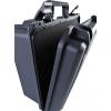 Kufr Xenotec MAX505S MAX PRODUCTS MAX505S Rozměry: (d x š x v) 555 x 428 x 211 mm