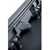 Kufr Xenotec MAX505S MAX PRODUCTS MAX505S Rozměry: (d x š x v) 555 x 428 x 211 mm