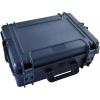 Kufr Xenotec MAX505S MAX PRODUCTS MAX505S Rozměry: (d x š x v) 555 x 428 x 211 mm