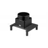 klasifikace: Vývojová sada for LiDAR_LD06, pro použití s: Raspberry Pi SBC Modul Lidar s držákem 54.010012 Okdo
