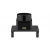 klasifikace: Vývojová sada for LiDAR_LD06, pro použití s: Raspberry Pi SBC Modul Lidar s držákem 54.010012 Okdo