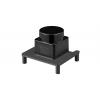 klasifikace: Vývojová sada for LiDAR_LD06, pro použití s: Raspberry Pi SBC Modul Lidar s držákem 54.010012 Okdo