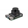 klasifikace: Vývojová sada for LiDAR_LD06, pro použití s: Raspberry Pi SBC Modul Lidar s držákem 54.010012 Okdo