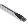 Weller Pájecí hrot, číslo modelu: S36 5 mm Šroubovák, pro použití s: SP40N/SI40/SPI41