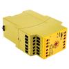 Pilz PZA 30 Bezpečnostní relé 24 V dc 2 1