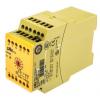 Pilz PZA 30 Bezpečnostní relé 24 V dc 2 1