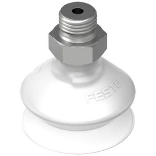 30 mm VASB-30-1/8-SI-B Dmychadlo Festo