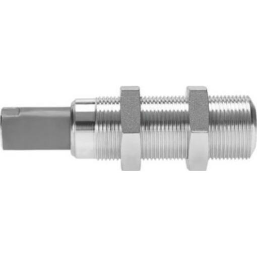 Přísavka 8 mm VAL-1/4-20, řada: VAL Festo G 1/4