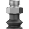 Přísavka 15 mm VASB-15-1/8-NBR, řada: VASB Dmychadlo Nitrilový kaučuk (NBR) Festo G 1/8