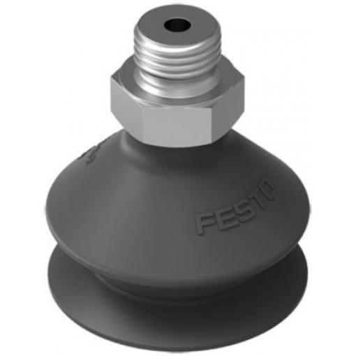 30 mm VASB-30-1/8-NBR Dmychadlo Festo