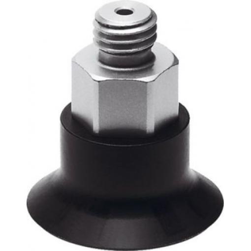 Přísavka 30 mm ESS-30-GT-G1/8, řada: ESS Polyuretan Festo G 1/8
