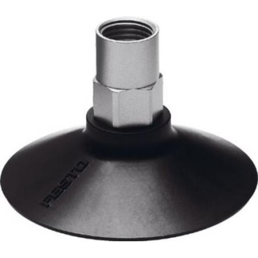 Přísavka 60 mm ESS-60-GT-G1/4-I, řada: ESS Polyuretan Festo G 1/4